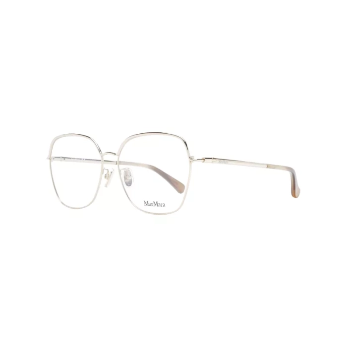 MAX MARA MM5061-D 032 57